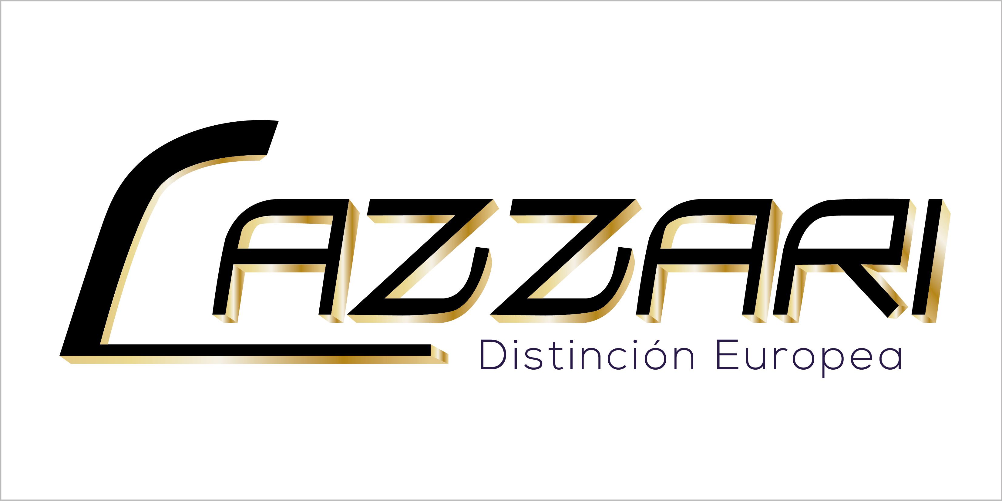 Imagen de la diapositiva