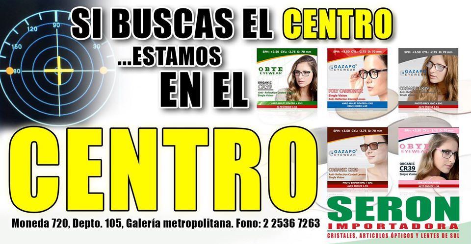 Imagen de la diapositiva