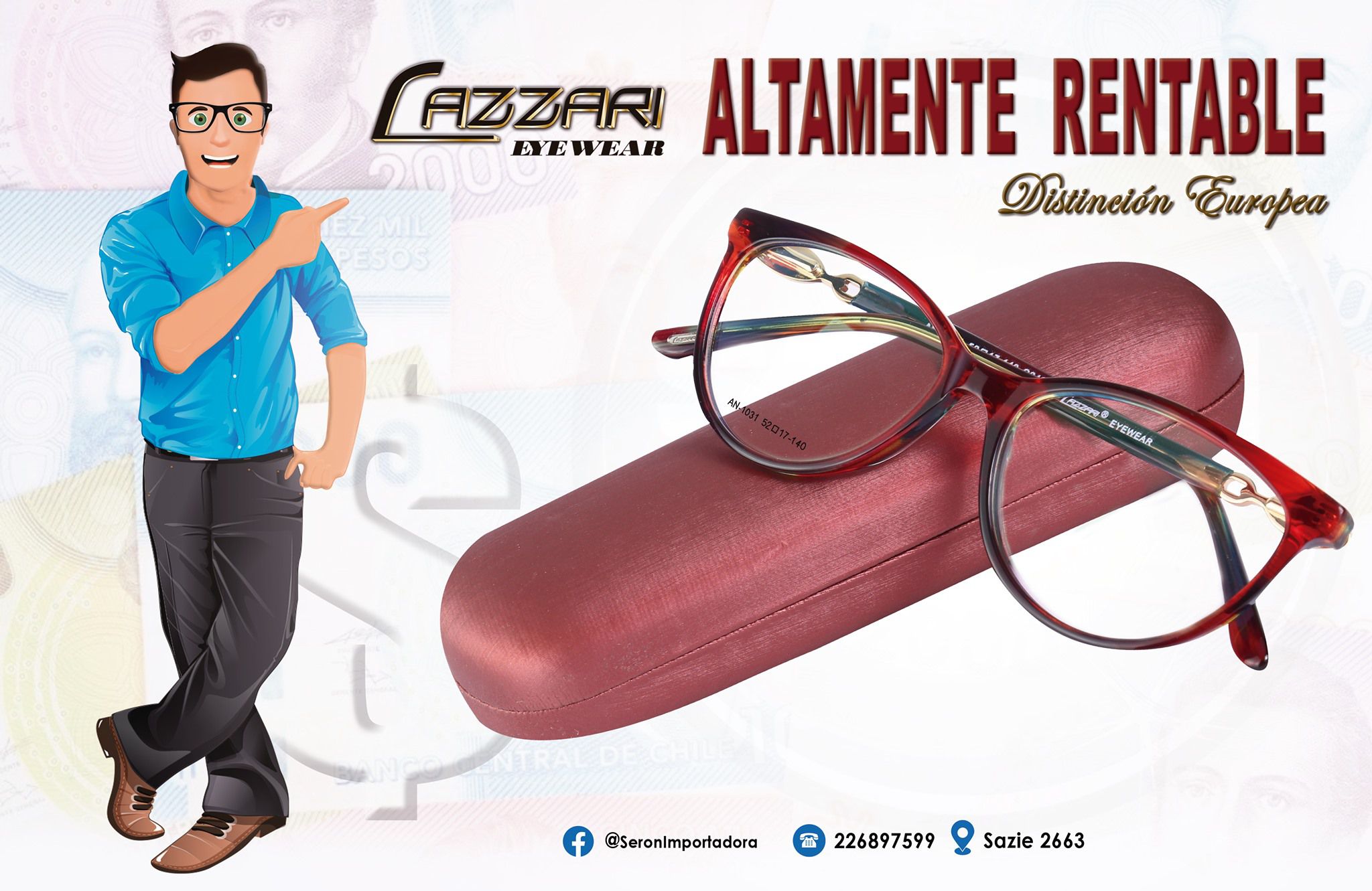 Odoo - Prueba 2 a tres columnas