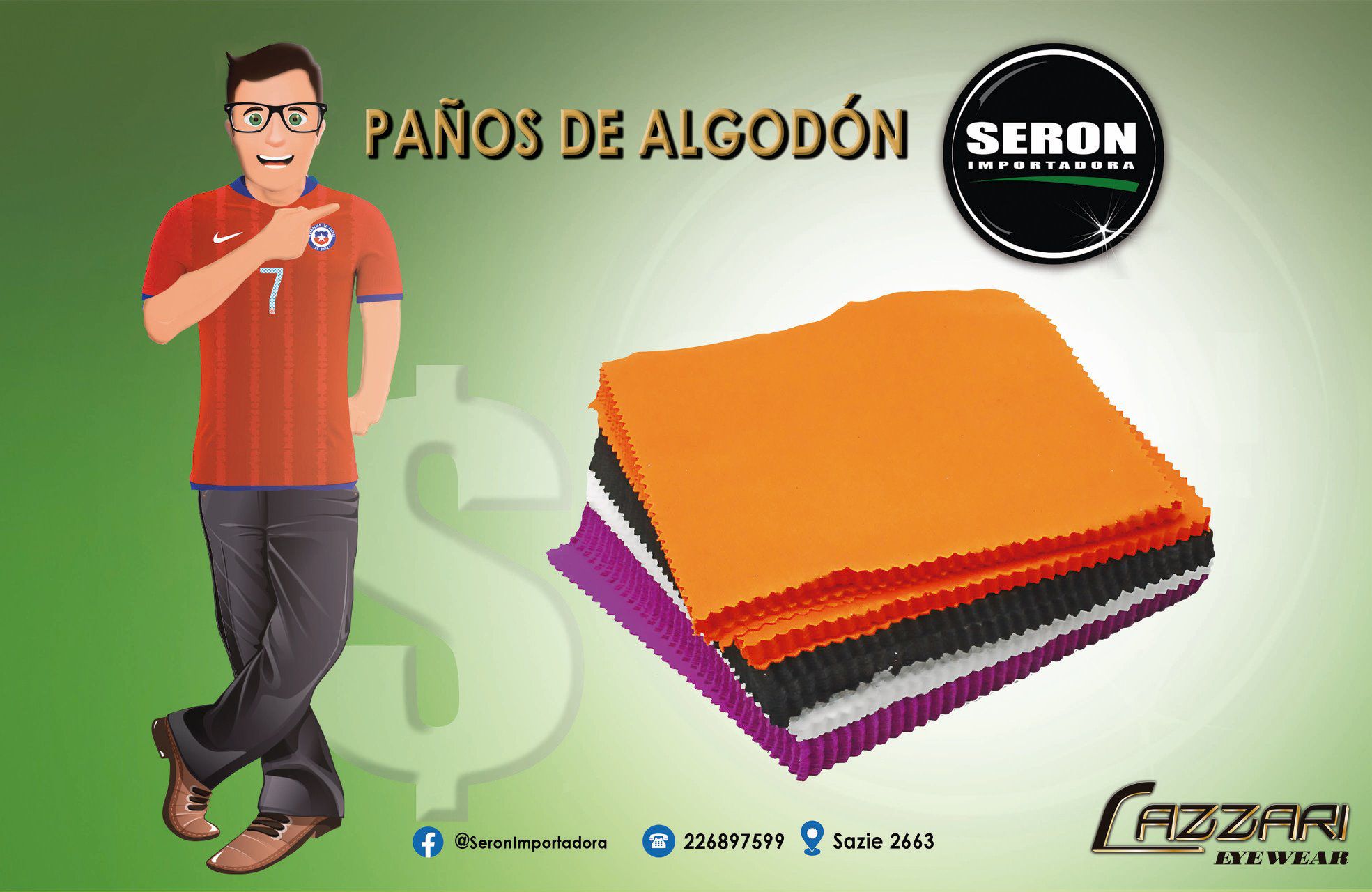 Imagen de la diapositiva